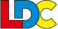 Alex's Driving School Leek Logo